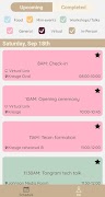 HackMIT screenshot 6