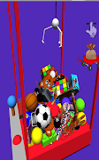 The Amazing Claw Machine screenshot 3