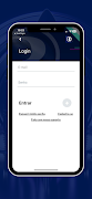 Realize Esporte screenshot 1