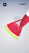 Paint Perfect скриншот 4
