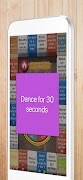 DIY BoardGame screenshot 1