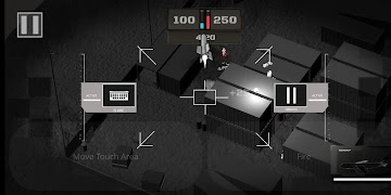 Gunship Trainer screenshot 5