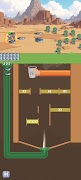 Cup Master Screenshot 6