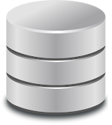 Database App screenshot 1