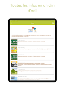 Lenningen স্ক্রিনশট 6