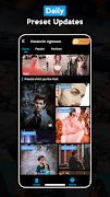 AI Preset & Filter For Lr ภาพหน้าจอ 5