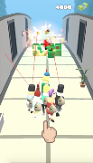 Heist Party screenshot 5