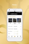 Infinity Rewards স্ক্রিনশট 2