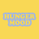 APK هنجر مود | Hunger Mood