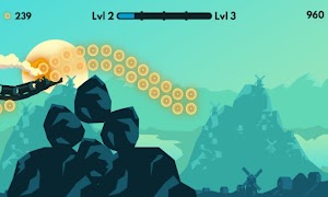 Train Run Run Screenshot 1