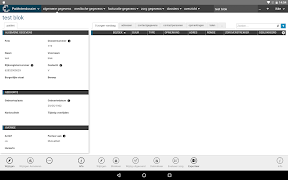 SoftN captura de pantalla 5