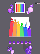 Patty Paint screenshot 5