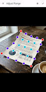 Document Scanner screenshot 4