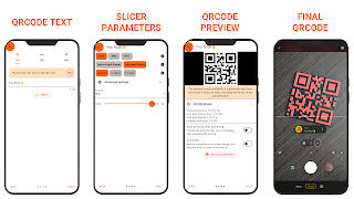 3D Printer Hub ảnh chụp màn hình 7
