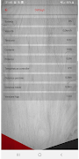 Mechane Kronos Screenshot 1