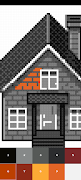 Art Pixel স্ক্রিনশট 3