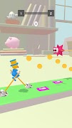 Stick Walker! Screenshot 2