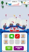 Tower Merge screenshot 3