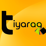 Tiyaraa - Affordable Style