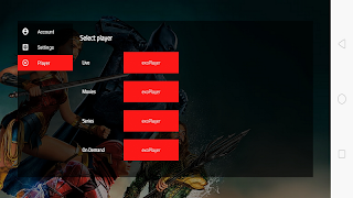 TV FACE PRO screenshot 5