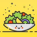 Bowl Balance APK