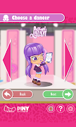 PINY Dance screenshot 6