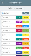 BillingsTeacher 截图 6