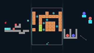 Brain Training: Logic Puzzles screenshot 7