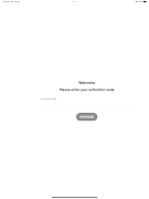 EntranceScan ภาพหน้าจอ 7