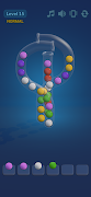 Tubes Jam screenshot 2
