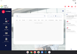 Easyoffice Ekran Görüntüsü 7