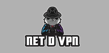 NET D VPN captura de pantalla 5