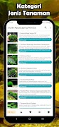 Guide Aquascaping 截图 5