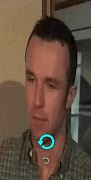 Gachimuchi স্ক্রিনশট 1