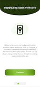 MService.Net poster