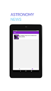 Uchu स्क्रीनशॉट 4