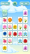 Memory games: Quick Click Matc 截圖 4