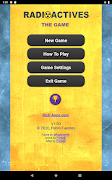 Radioactives - The Game screenshot 7