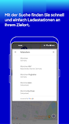 Mer Connect Plus スクリーンショット 2