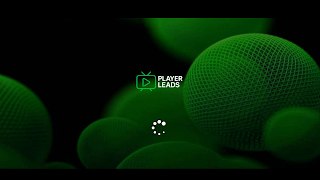 PLAYER LEADS screenshot 1