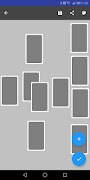 Simple Tarot Deck スクリーンショット 1
