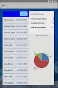 Magic xpa 3.1 Client 日本語版 screenshot 5