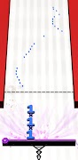 Merge N Break screenshot 2