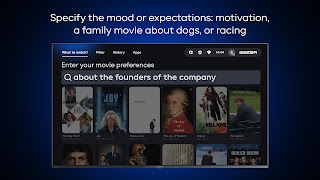 GAZER TV screenshot 7