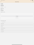 RetroChat syot layar 7