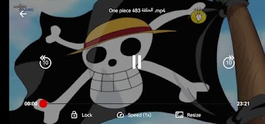 Day Player اسکرین شاٹ 2