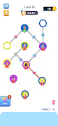 Sticker Match - Sort Puzzle screenshot 3