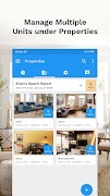 HSP Property Manager screenshot 2