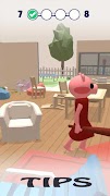 Object Hunt Tips Screenshot 3