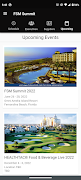 FSM Summit Screenshot 3